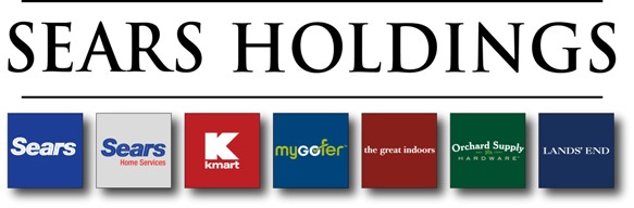 Kmart Corporation