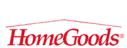 Homegoods.gif