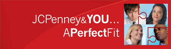 penney employees youtube penney employees youtube