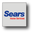 SearsHomeServicesLogo.gif