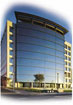 autozone_hq.jpg