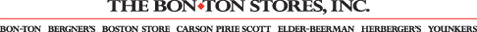 bon-ton-logo.jpg