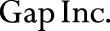 gap_logo.jpg