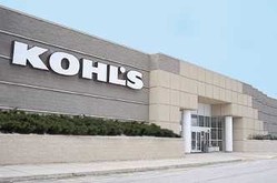 kohls_store1.jpg