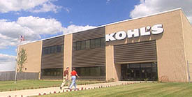 kohls_store2.jpg