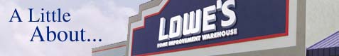 lowes_custom_header.jpg