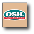 orchardsupplyhardwarelogo.gif