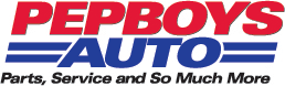 pepboys_logo.gif