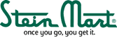 steinmart_logo.gif