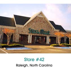 steinmart_store.jpg