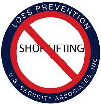 us_security_lpo.jpg