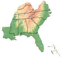 winn_dixie_states.gif