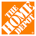 home_depot_logo.gif