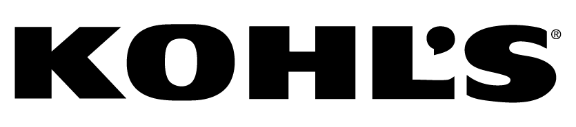 Kohls_Logo.png
